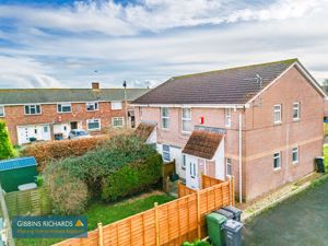 Front- click for photo gallery